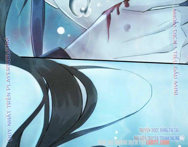 Trọng Sinh Bá Sủng Nhiếp Chính Vương Quá Mạnh Mẽ: Chapter 200