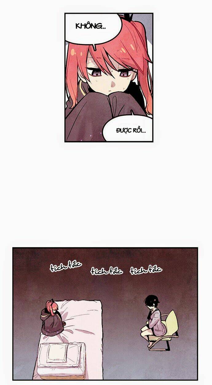 americano-exodus: Chapter 5