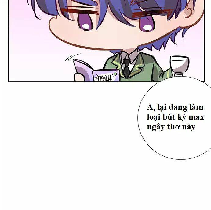 Trọng Sinh Để Ngủ Với Ảnh Đế: Chapter 136