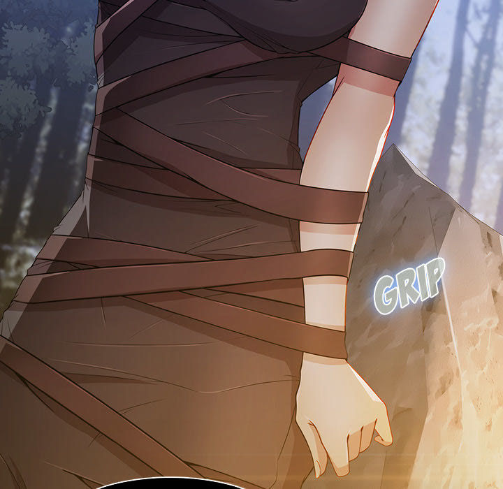 Ảo Mộng Hồ Điệp: Chapter 26