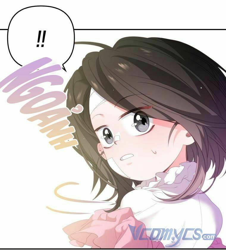 Đọc Thần Chú Lên Đi, Rose!: Chapter 6