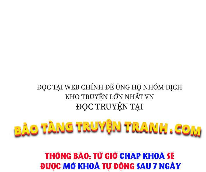 Mục Hạ Vô Nhân: Chapter 11