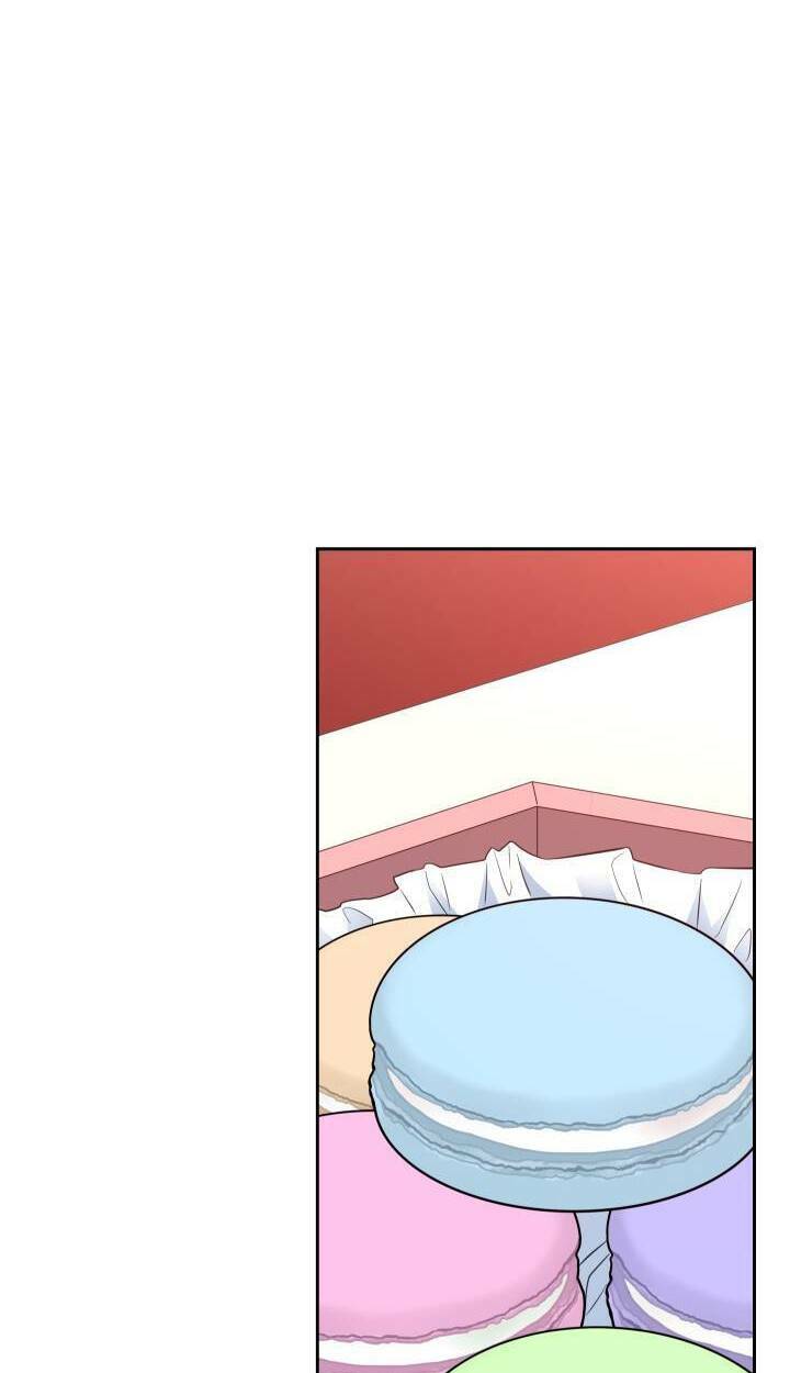 Gửi Đến Người Bạn Của Tôi: Chapter 13