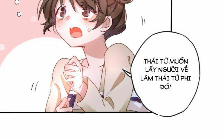 Hoa Nhan Sách: Chapter 2.2