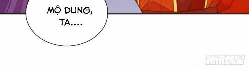 Vân Tưởng Chi Ca: Truy Ái Chỉ Lệnh: Chapter 28