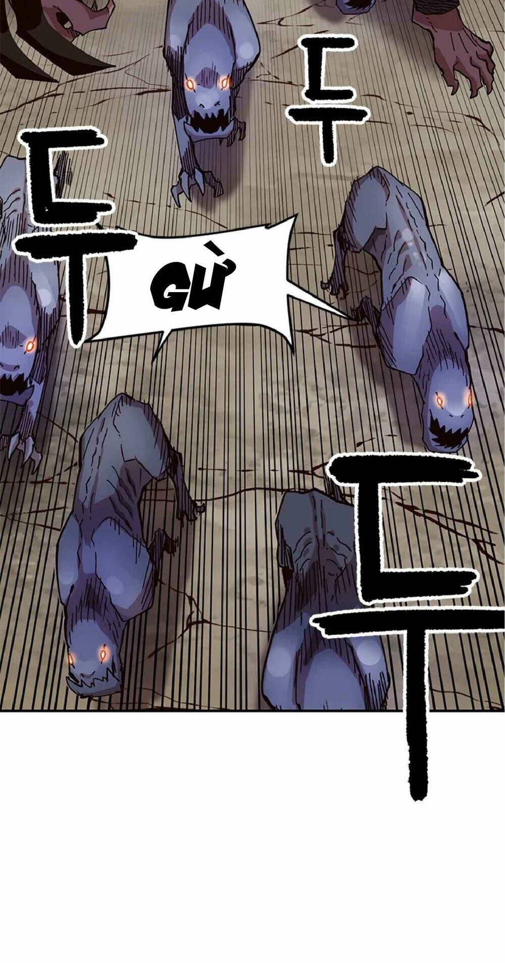 Nô Lệ Nghịch Thiên: Chapter 26