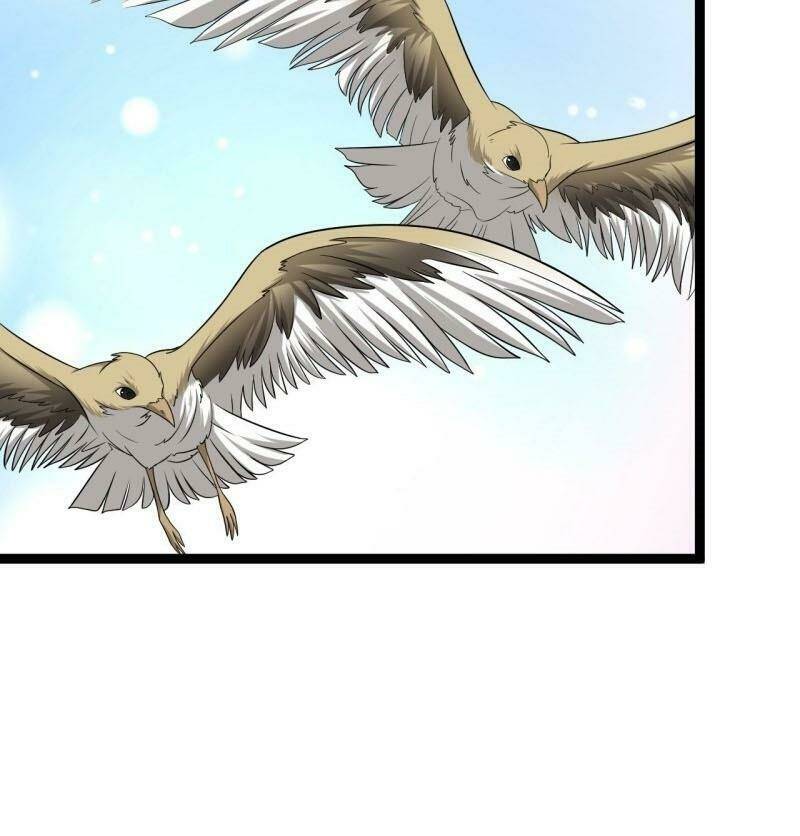 Trọng Sinh Tối Cường Ma Tôn Ở Rể: Chapter 67