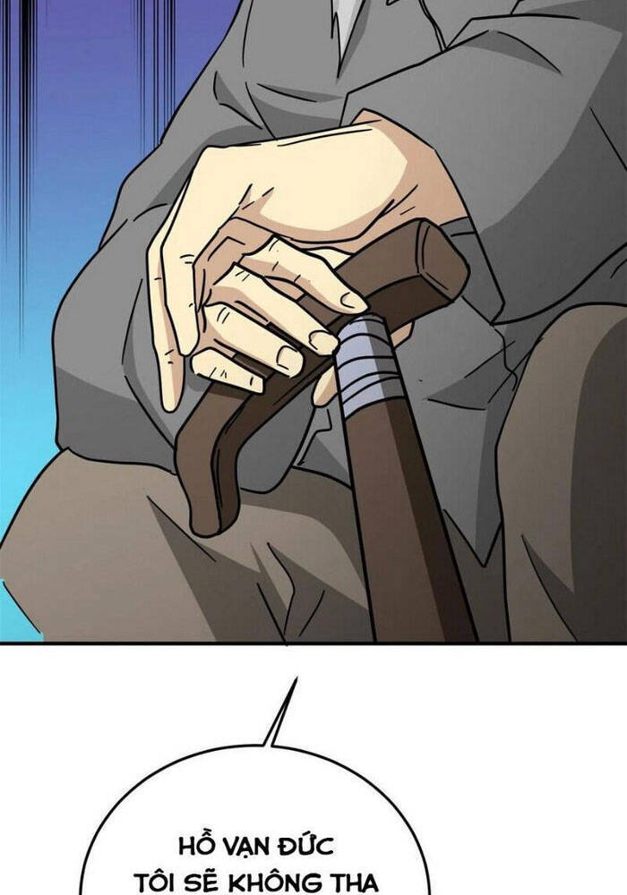 Đại Gia Livestream Vạn Giới: Chapter 71