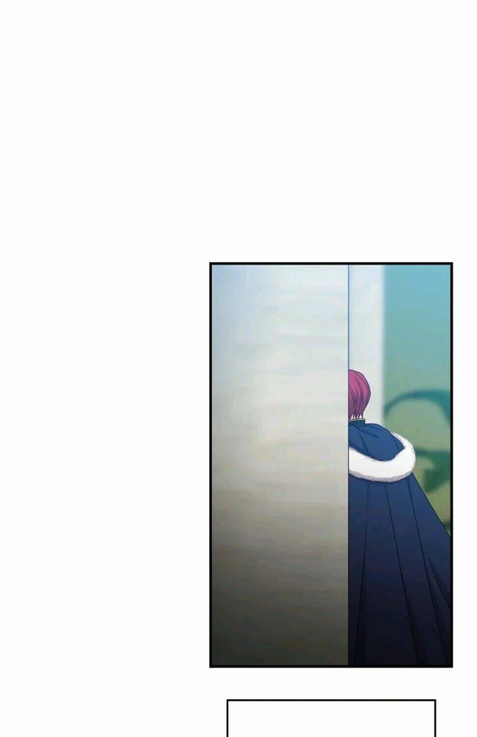 Đừng Chọc Đứa Em Gái Bé Bỏng Của Chúng Tôi: Chapter 54