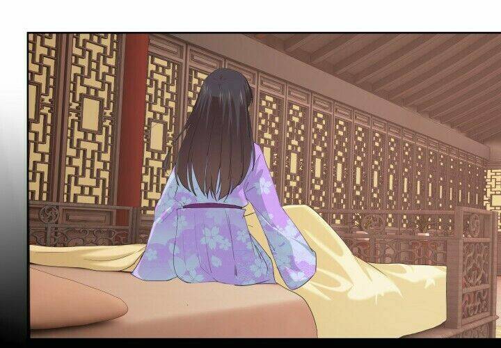 Bí Mật Của Dạ Tộc: Chapter 3.2