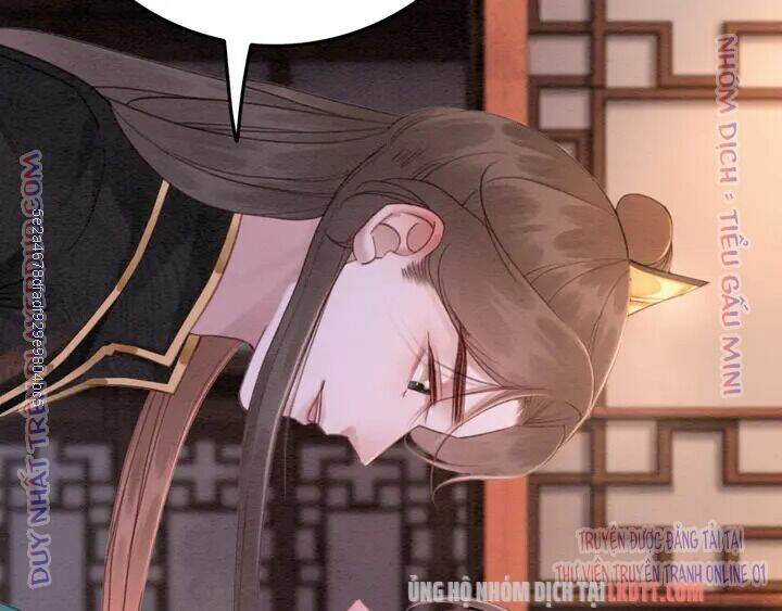 Trọng Sinh Bá Sủng Nhiếp Chính Vương Quá Mạnh Mẽ: Chapter 186