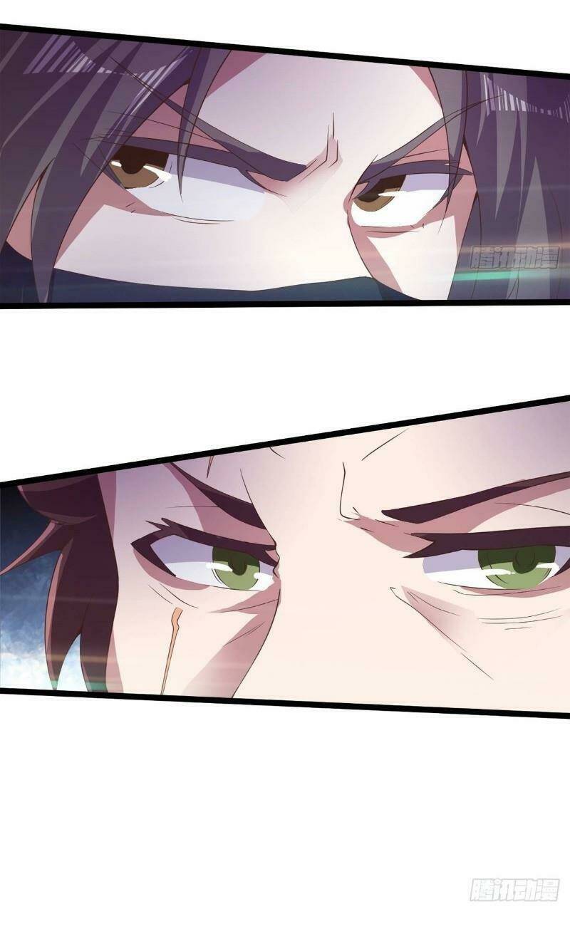 Kiếm Đồ: Chapter 38