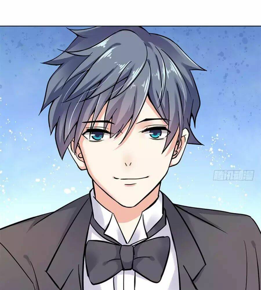 Nhật Ký Dạy Dỗ Của Gia Tộc Đáng Yêu: Chapter 72