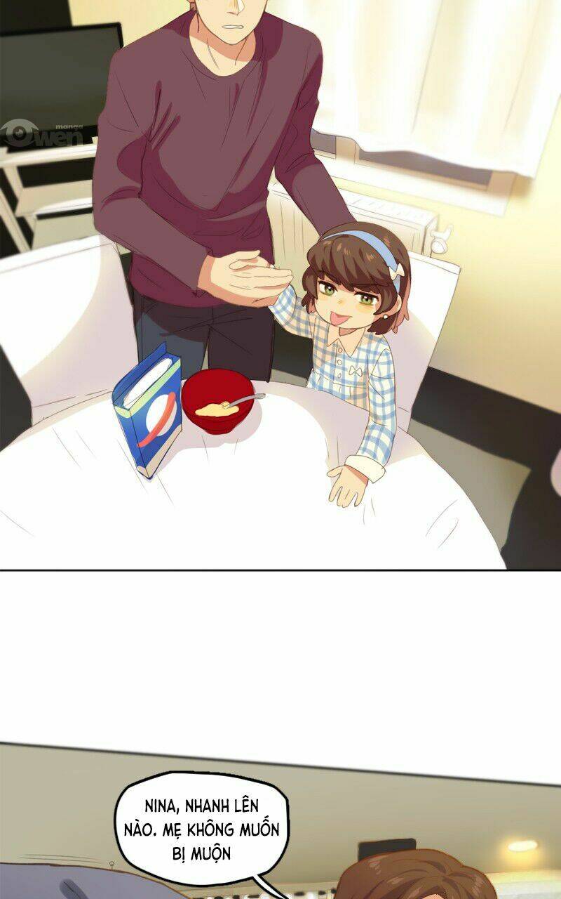 Lời Nguyền Lalin: Chapter 10