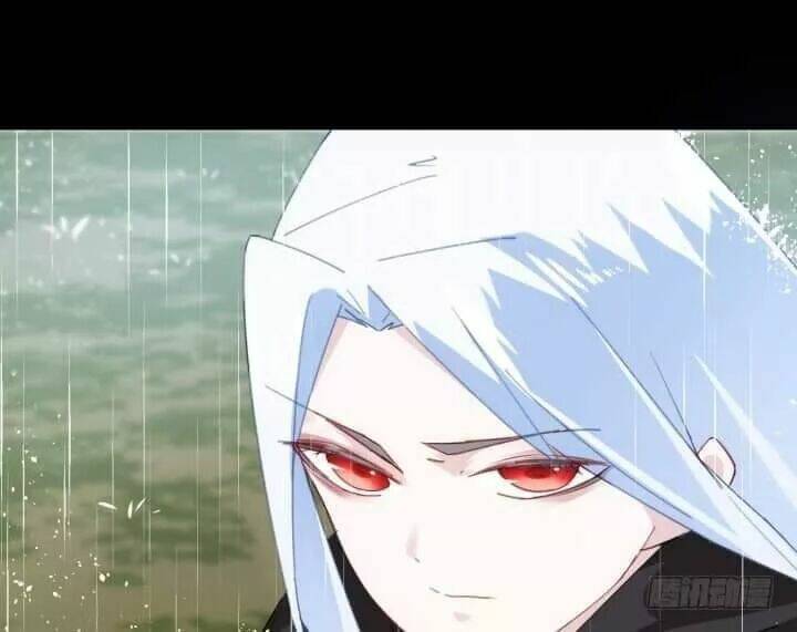 Bí Mật Của Dạ Tộc: Chapter 44