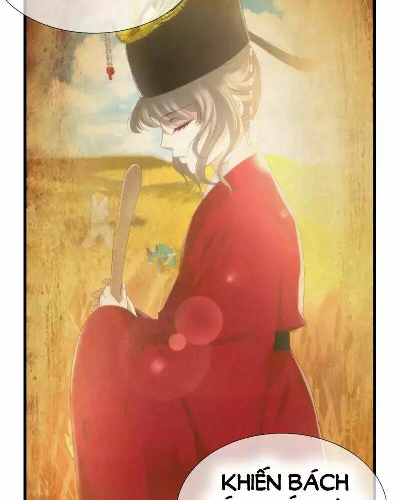 Một Vạn Tư Thế Công Lược Yêu Nam: Chapter 159