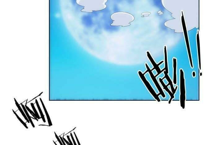 Bí Mật Của Dạ Tộc: Chapter 26