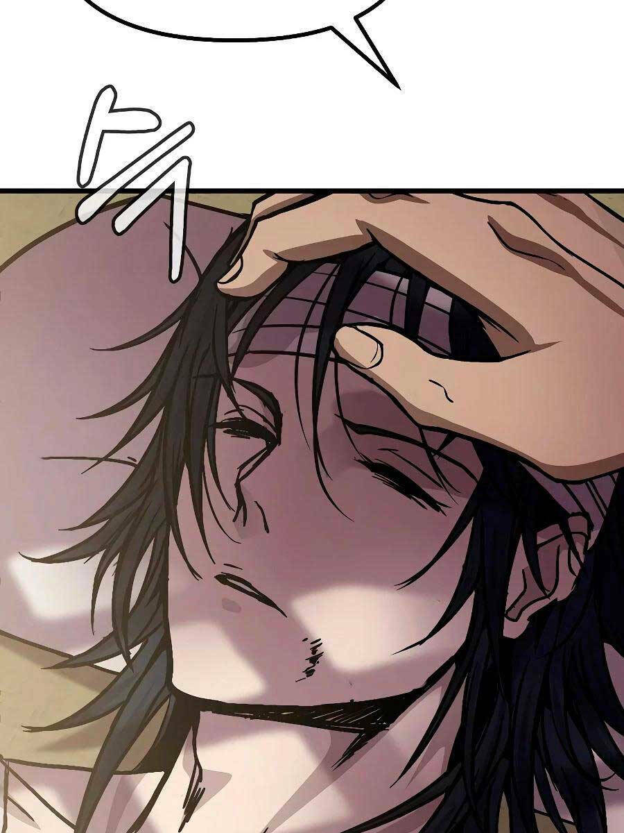 Đông Phương Bất Bại: Chapter 6