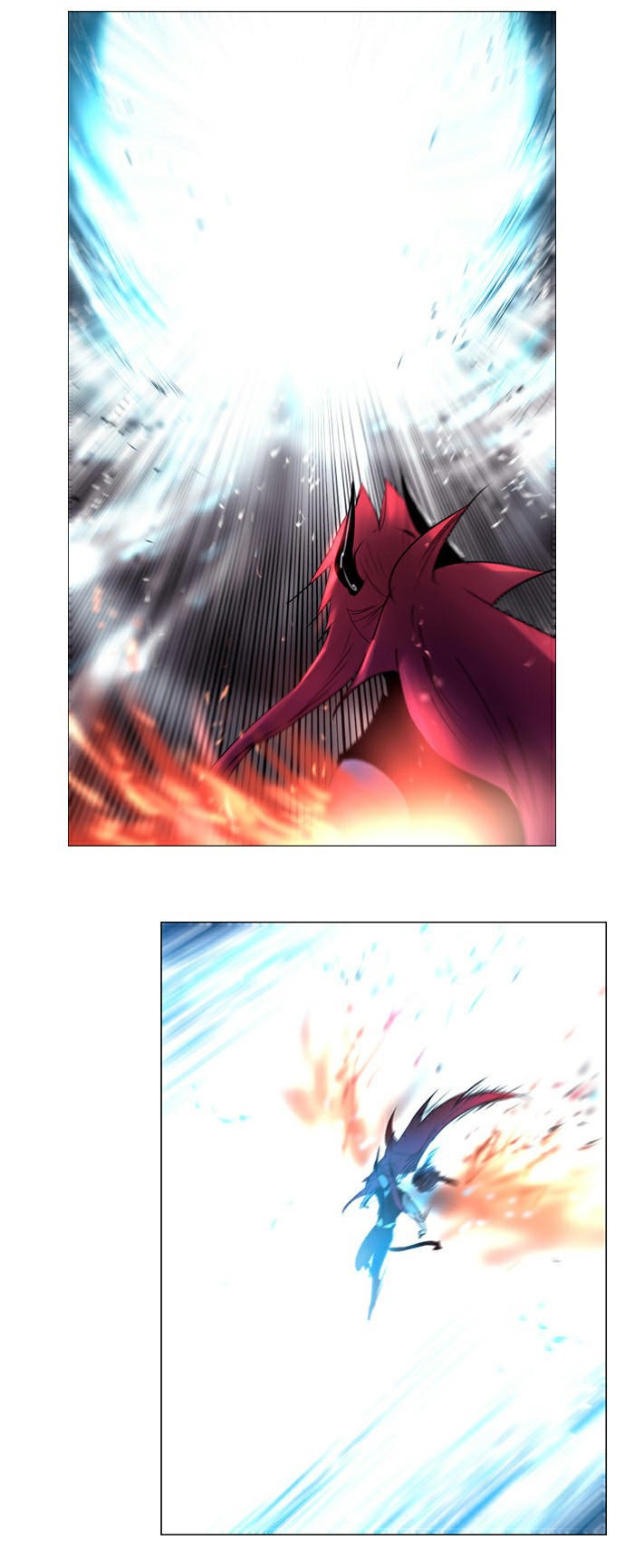 Soul Cartel: Chapter 198