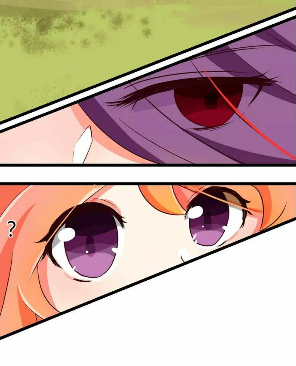 Đệ Tử Của Ta Là Heo: Chapter 6