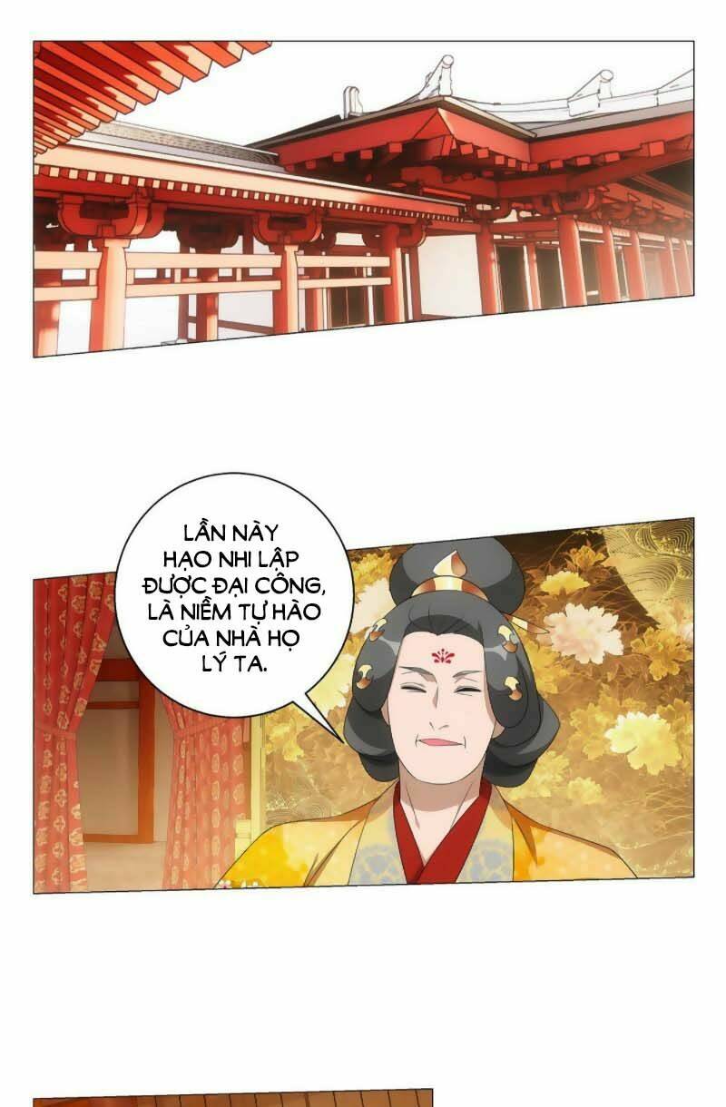 Tướng Quân! Không Nên A!: Chapter 89