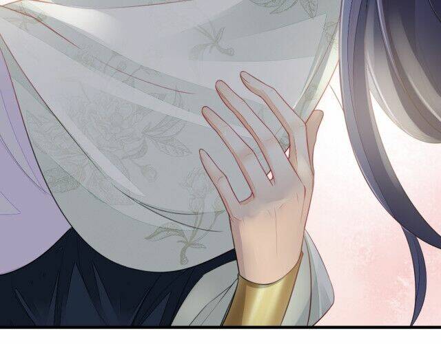 Mau Xuyên Không Rửa Tội Cho Nhân Vật Phản Diện: Chapter 9