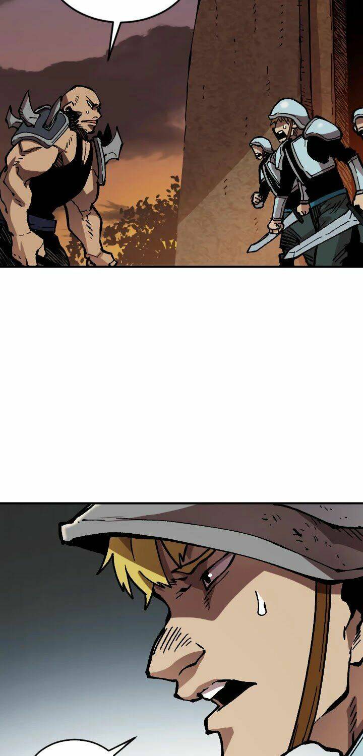 Nô Lệ Nghịch Thiên: Chapter 51