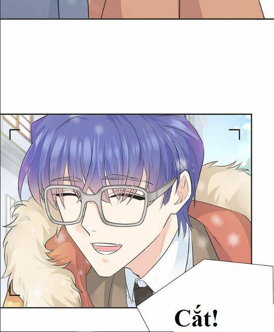 Trọng Sinh Để Ngủ Với Ảnh Đế: Chapter 170