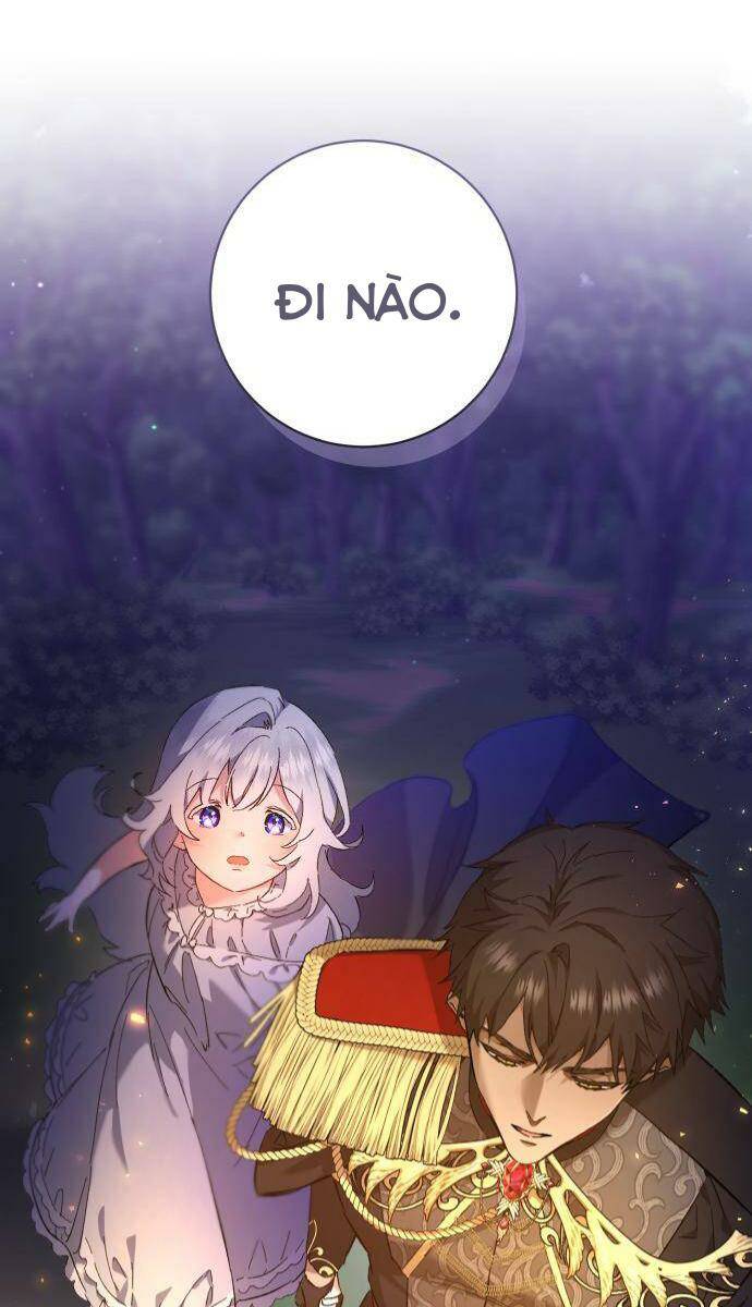 Meikyuu Black Company Isekai: Chapter 2
