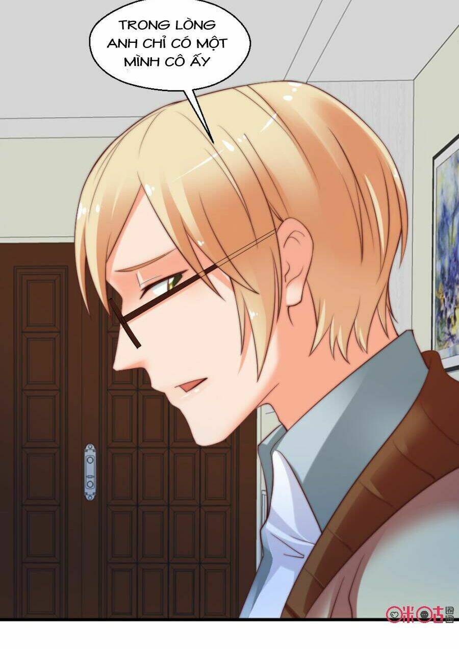 Bí Mật Của Thiên Kim: Chapter 68