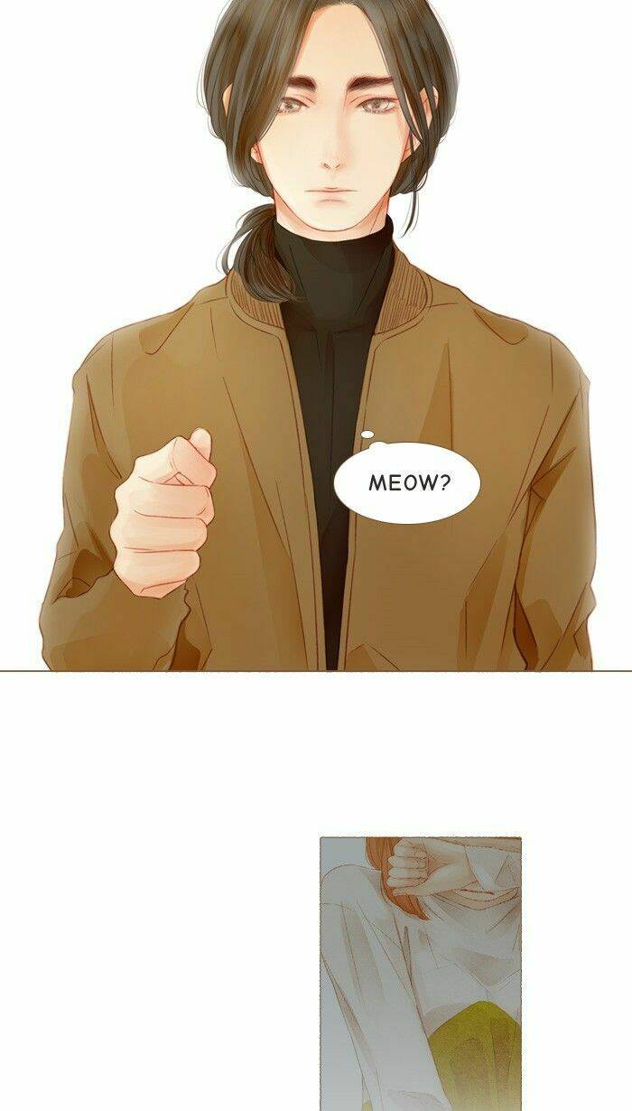 Little Rain: Chapter 14