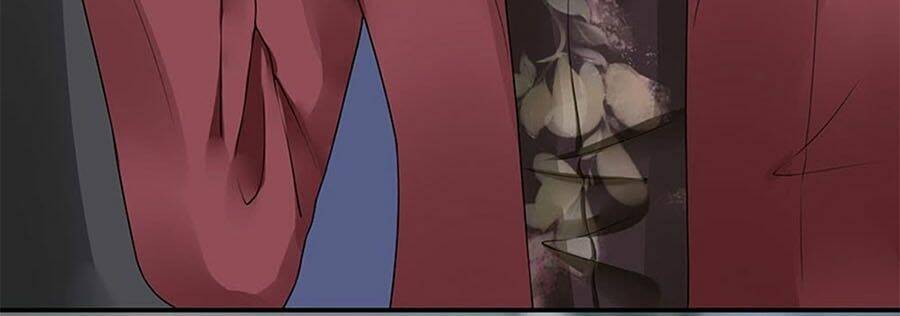 Bạn Trai Điều Khiển Giấc Mơ: Chapter 36