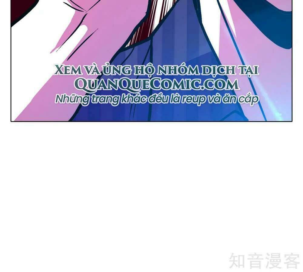 Hệ Thống Tiên Tôn Tại Đô Thị: Chapter 107