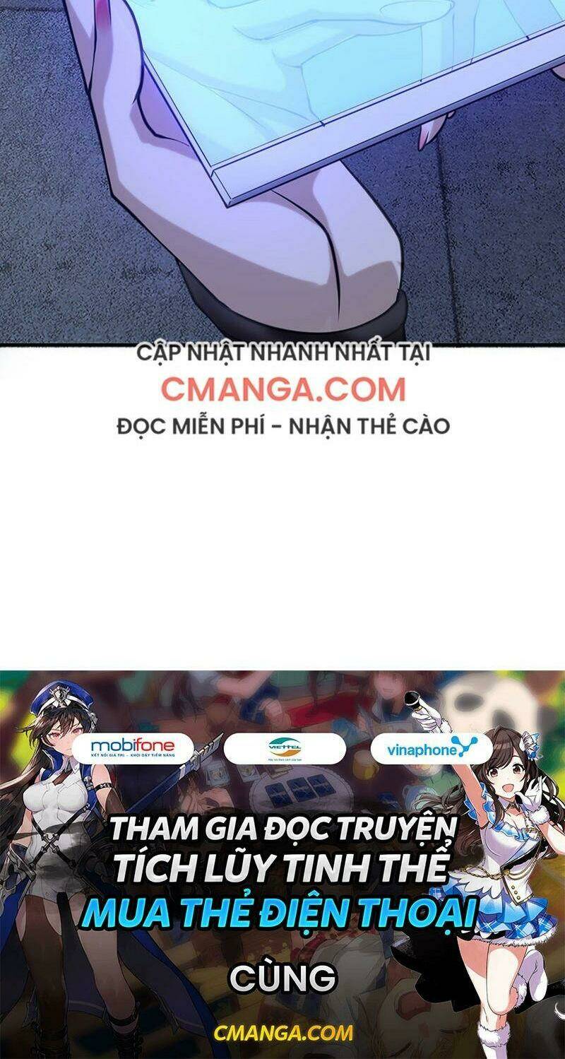 Bạn Gái Mạt Thế Vườn Nhà Ta Thông Tới Mạt Thế: Chapter 81