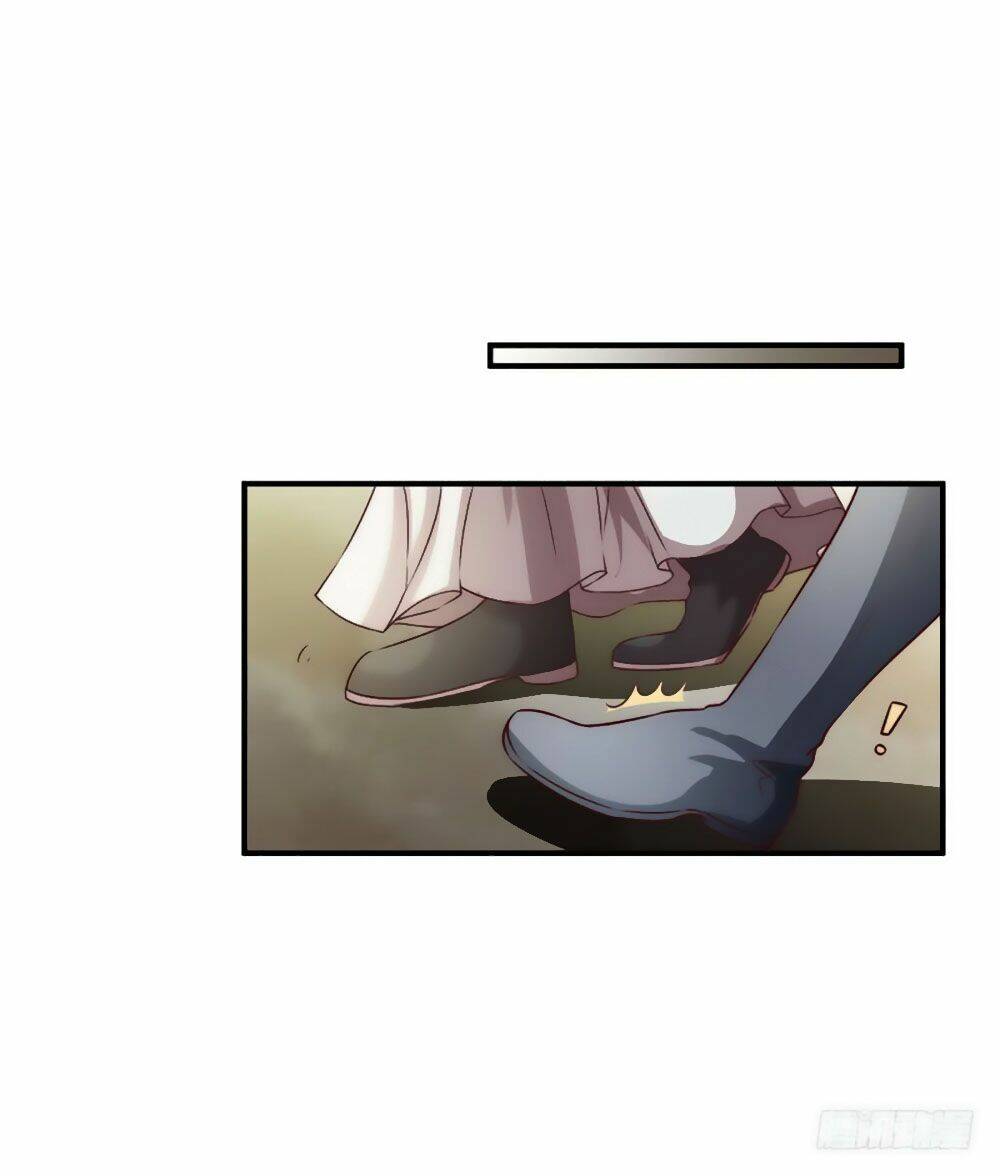 Liêu Liêu Nhân Thân Tu Tiên Truyện: Chapter 99