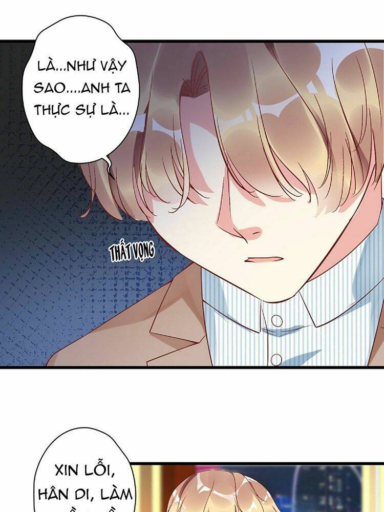 Náo Loạn Suốt Đời: Chapter 20