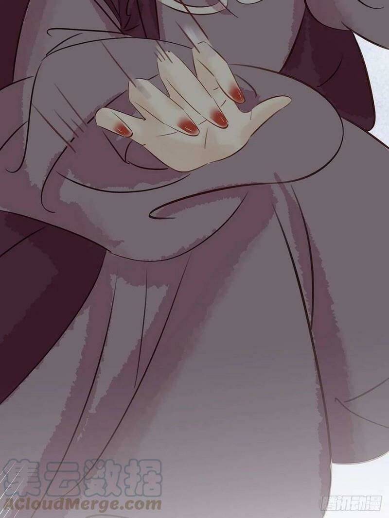 Thị Thiếp Trở Mình Bảo Điển: Chapter 20