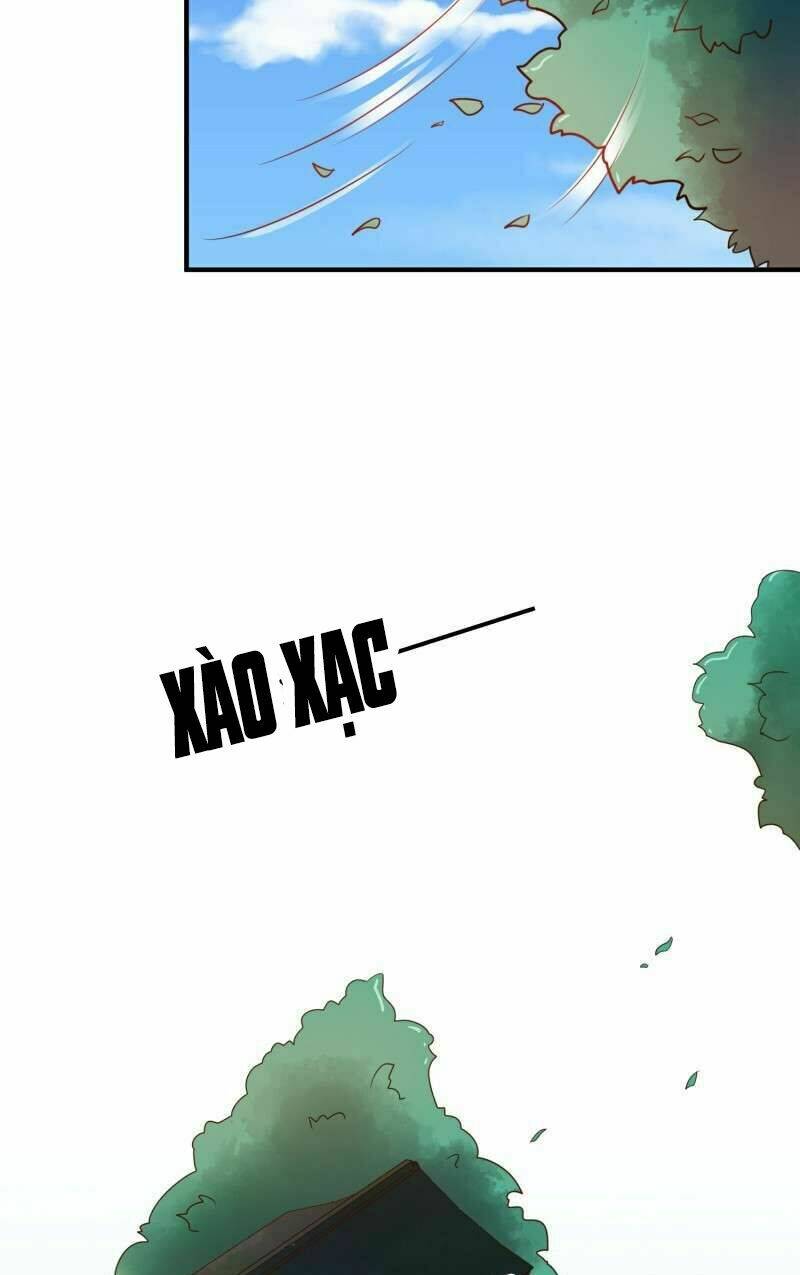 Thiên Tài Tiểu Độc Phi: Chapter 80