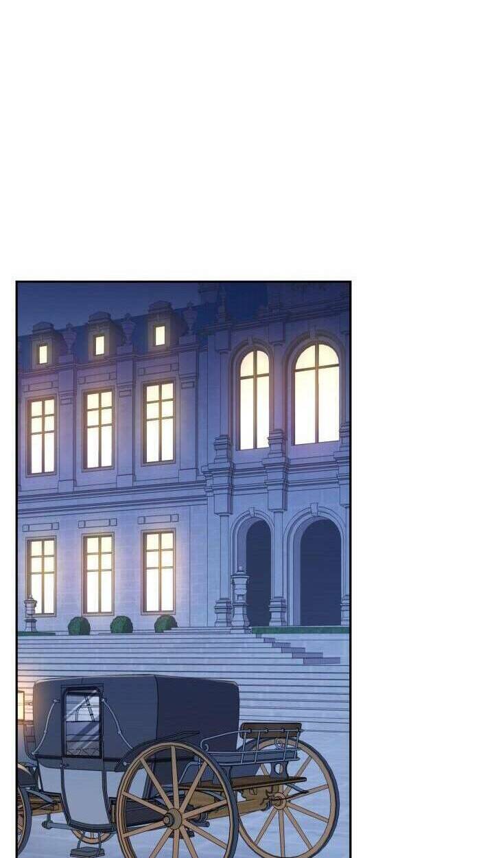 Gửi Đến Người Bạn Của Tôi: Chapter 10