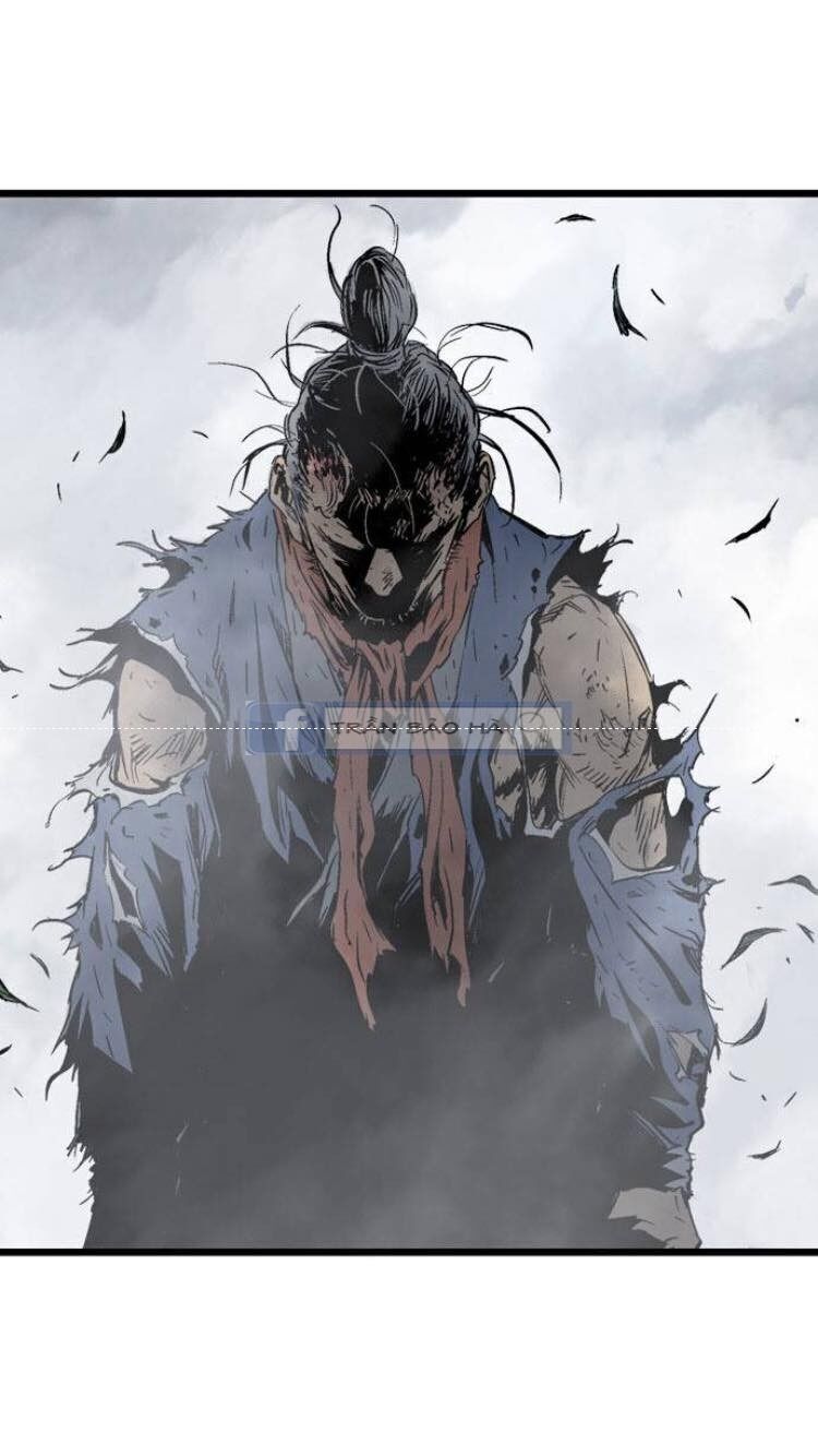 Cao Thủ 2: Chapter 119