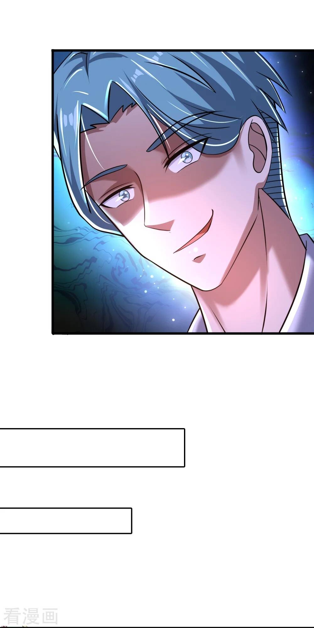 Siêu Năng Phân Hóa: Chapter 38