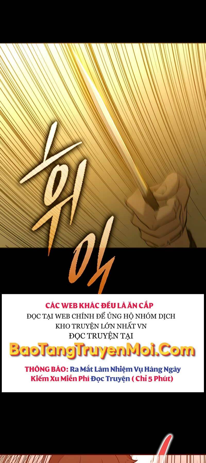 Cánh Cổng Mở Ra Đúng Ngày Đầu Tiên Tôi Thành Chính Trị Gia: Chapter 12