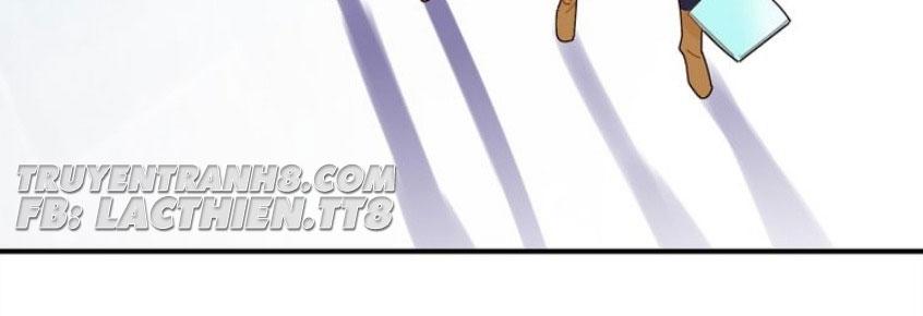 Ái Ngạo Kiều Long Vương Gia: Chapter 11
