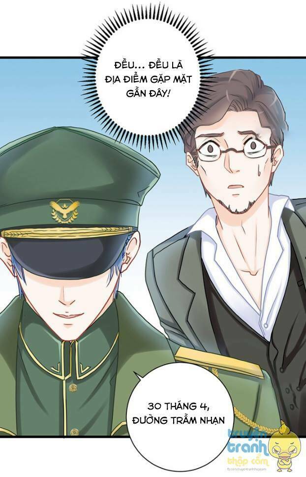 Trọng Sinh Để Ngủ Với Ảnh Đế: Chapter 12