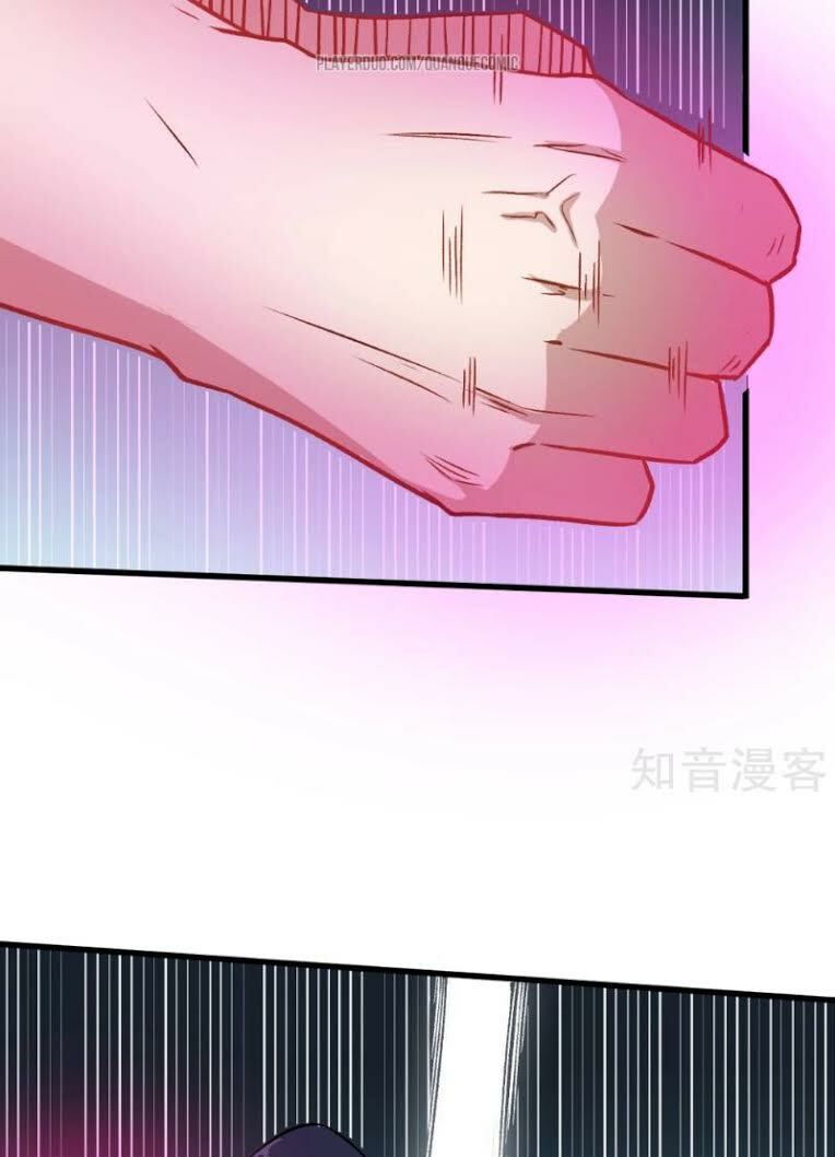 Vườn Trường Cuồng Sư Hệ Thống: Chapter 53