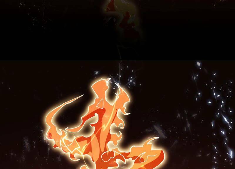 Yêu Linh Cứu Hỏa: Chapter 2