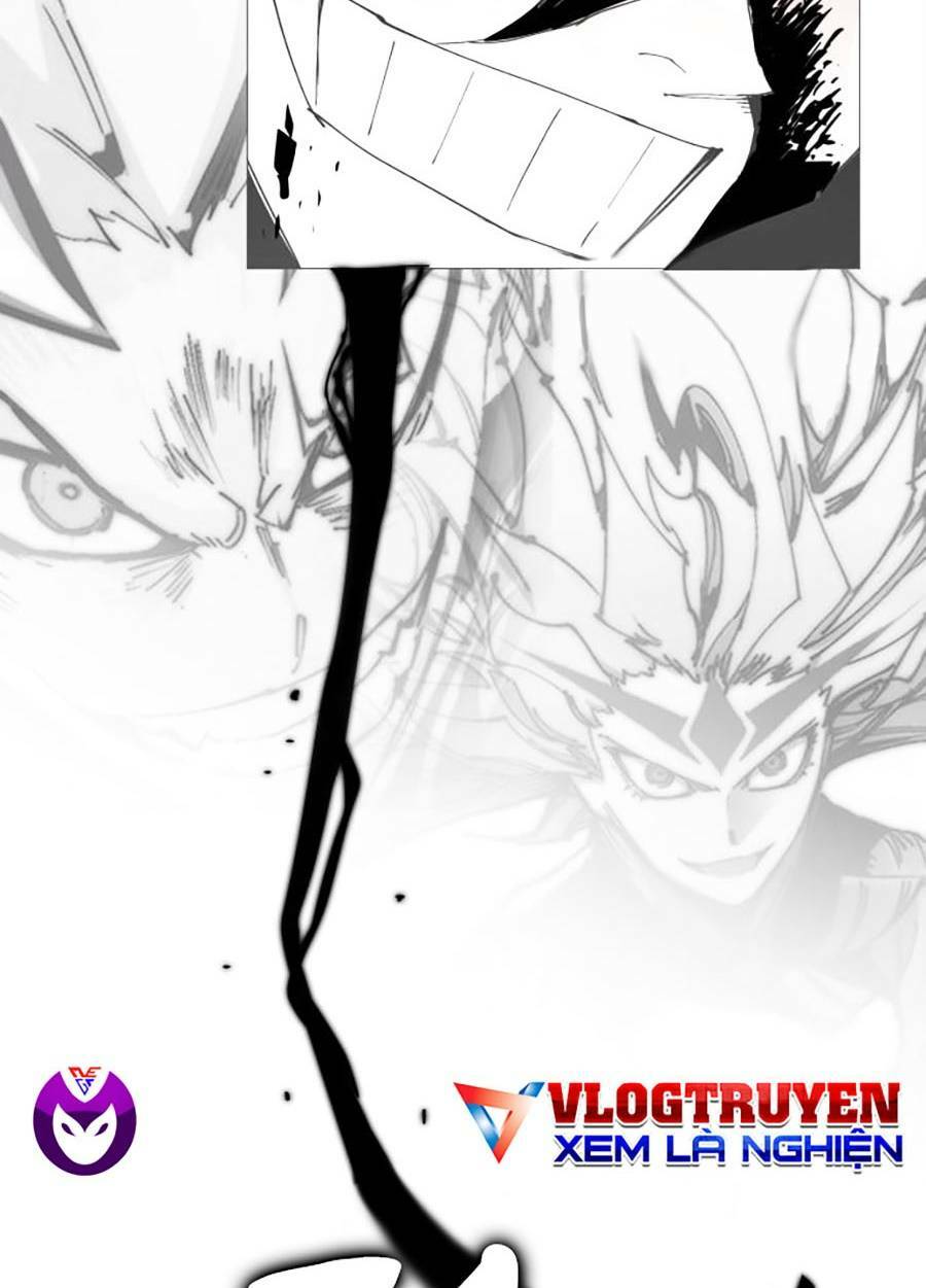 Hard Core Leveling Warrior Ss2: Chapter 128