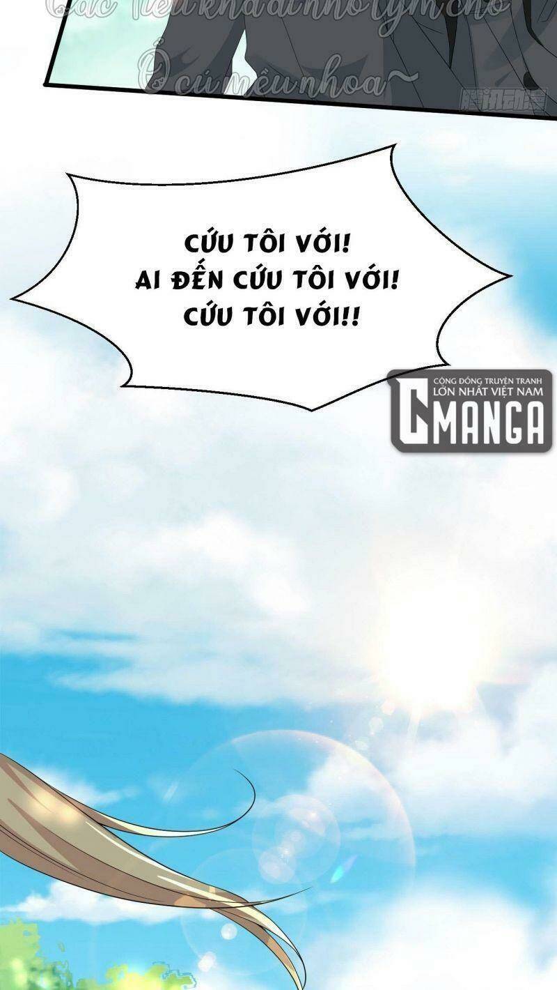 Không Thể Hòan Hảo Tuyệt Đối: Chapter 17