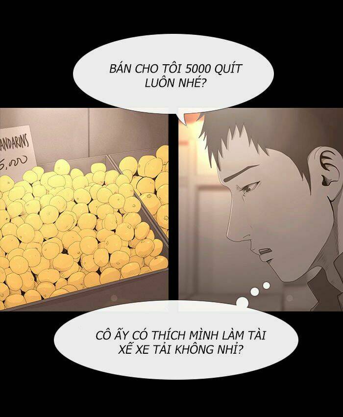 Dead Days: Chapter 45