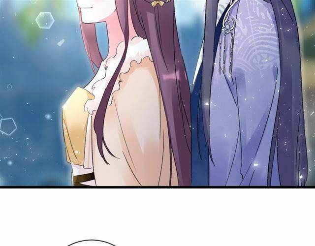 Hoa Nhan Sách: Chapter 106